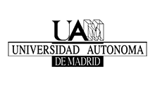 UAM