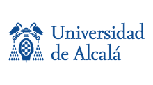 UAH
