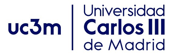 uc3m